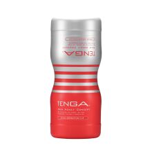����������� "Tenga - Dual Sensation Cup" (����. ����!) 