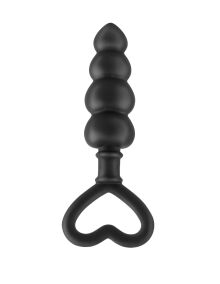 �������� ���������� / ������� "Anal Fantasy - Beaded Luv Probe" (SALE!) 