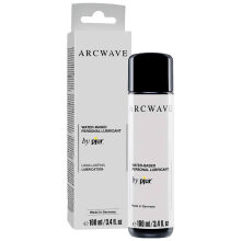 ����-������ "Arcwave by Pjur" 