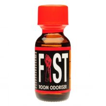 ������������ "Fist 25 ml." (����. ����!) 