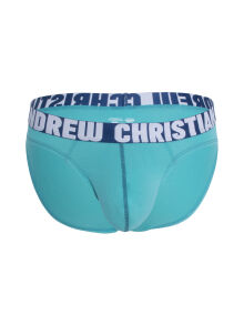 �����-����� "Happy Briefs - Jade" 