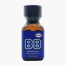 ������������ "Blue Boy BB LUX 24 ml." (����. ����!) 