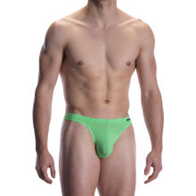 �����-������� "RED 2008 Ministring - Green" 