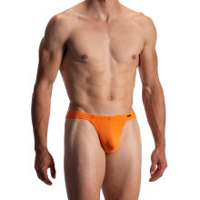 �����-������� "RED 1962 Ministring - Mango" 