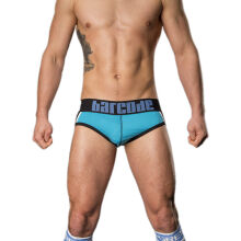 �����-����� "Yoschy - Neon Blue/Black" (������!) 