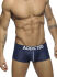 �����-������� "Mesh Boxer Push Up Three Pack" (�������� 3 ��.) 