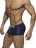 �����-������� "Mesh Boxer Push Up Three Pack" (�������� 3 ��.) 