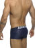 �����-������� "Mesh Boxer Push Up Three Pack" (�������� 3 ��.) 