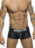 �����-������� "Mesh Boxer Push Up Three Pack" (�������� 3 ��.) 