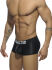 �����-������� "Mesh Boxer Push Up Three Pack" (�������� 3 ��.) 