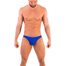 ������-����� "Beach Briefs" (SALE!) 