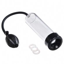 ��������� ����� "Discovery Racer - Clear" (SALE!) 