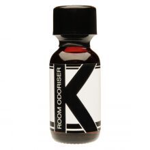 ������������ "K 25 ml." (����. ����!) 