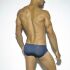 ������-����� "Basic Briefs - Navy" 