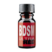 ������������ "BDSM Ultra Red NL 10 ml." (����. ����!) 