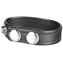 ����������� ������-������ "C&B Snap Cock Ring 8'75" 