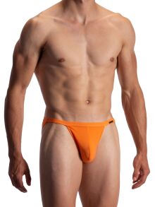 �����-����� "RED 1962 Riotanga - Mango" 