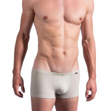 �����-������� "RED 1601 Minipants - Ice Grey" (SALE!) 