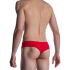 �����-����� "M800 - Cheeky Brief Red" (SALE!) 
