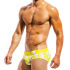 ������-����� "Polkadot Briefs - Yellow" 