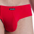 �����-����� "M800 - Cheeky Brief Red" (SALE!) 