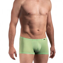 �����-������� "RED 1601 Minipants - Leaf" (SALE!) 