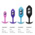 �������� ������ "b-Vibe - Snug Plug 4 - Black" (�� ��������� ������� �������) (����. ����!) 
