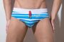 ������-����� "David Briefs - Waves" 