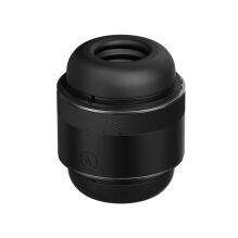 ����������� "Arcwave - Voy" (� ���������) 