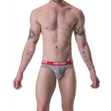 �����-����� "Oschi - Grey/Red" (SALE!) 