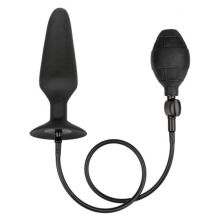 �������� ������ "XL Silicone Inflatable Plug" (�������������) (����. ����!) 