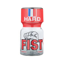 ������������ "French Fist Hard LUX 10 ml." (����. ����!) 