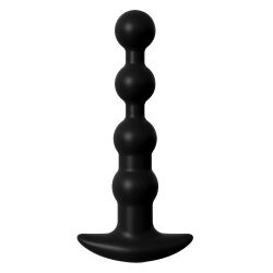 �������� ���������� / ������ "Anal Fantasy Elite - Rechargeable Anal Beads" (� ���������) 