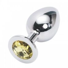 �������� ������ � ���������� "Silver - Yellow" 