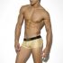 �����-������� "Gold Basic Boxer - Gold" 