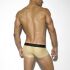 �����-������� "Gold Basic Boxer - Gold" 