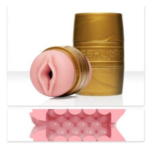 ����������� "FleshLight - Quickshot Stamina Training Unit" (����. ����!) 