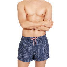 ������-����� "90011" 