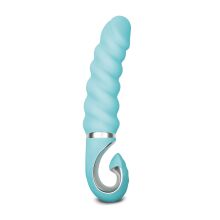 ������������� "Gvibe - G Jack 2 Bioskin Tiffany Mint" (� ���������) 