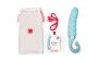 ������������� "Gvibe - G Jack 2 Bioskin Tiffany Mint" (� ���������) 