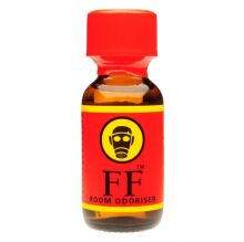 ������������ "FF 25 ml." (����. ����!) 