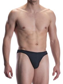�����-����� "RED 2006 Brazilbrief - Black" 