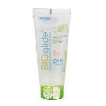 ����-������ "BIOglide - The Original American" (������������) (����. ����!) 