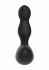 �������� ���������� / �������� �������� "ElectroShock - Prostate Massager Black" (� ��������� � ������������������) 