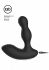 �������� ���������� / �������� �������� "ElectroShock - Prostate Massager Black" (� ��������� � ������������������) 