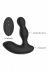 �������� ���������� / �������� �������� "ElectroShock - Prostate Massager Black" (� ��������� � ������������������) 