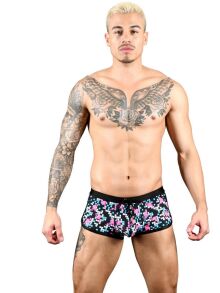 ������-������� "Disco Flamingo Trunk" (SALE!) 