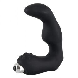 ���������� / �������� �������� "Rebel - Prostate Stimulator" (� ���������) 