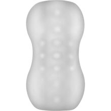 ����������� / ������� �� ���� "GoodHead - Helping Head Pro Ultraskyn" 