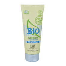 ����-������ "Bio Sensitive" (��� �������������� ���� c ������������ � ���� ����) (SALE!) 